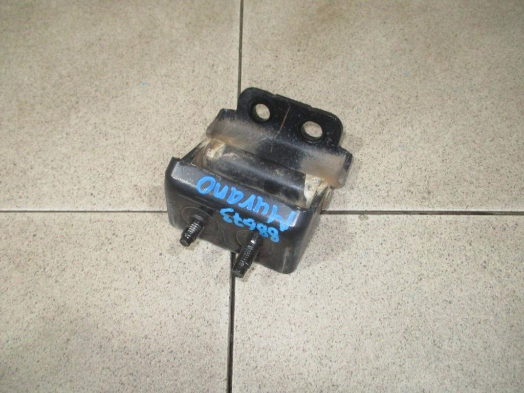 Петля двери багажника, 1000 рублей, Пермь