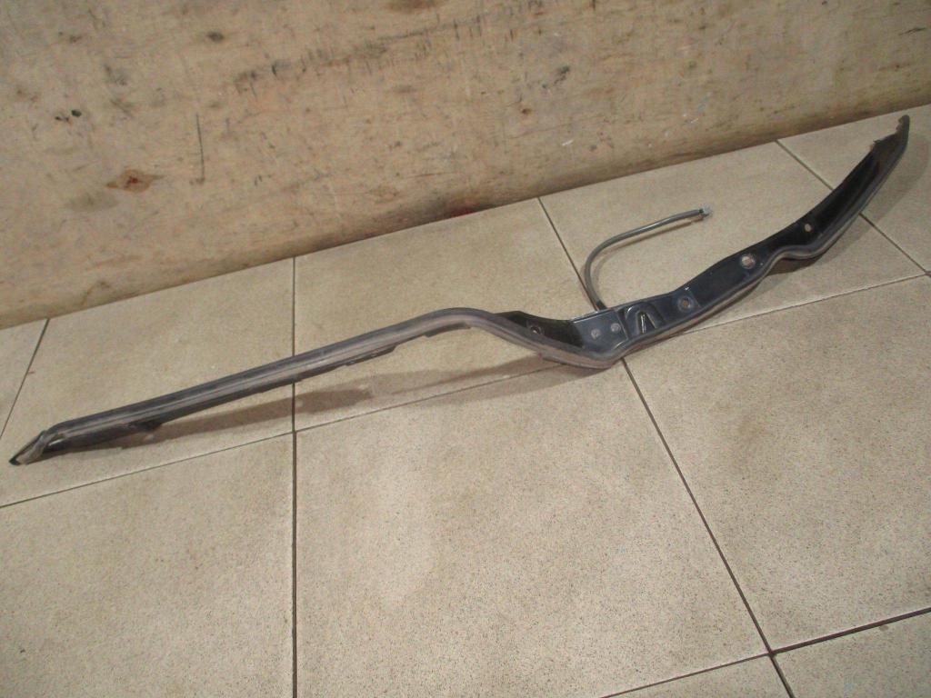 Датчик положения двери багажника, 2000 рублей, Пермь