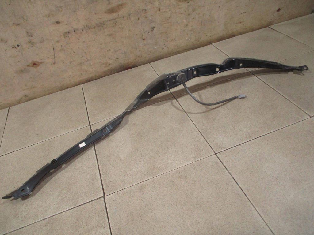 Датчик положения двери багажника, 2000 рублей, Пермь