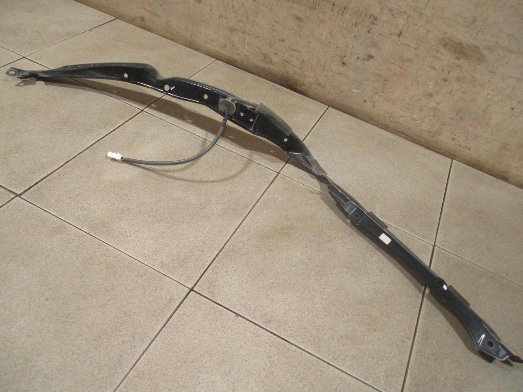 Датчик положения двери багажника, 2000 рублей, Пермь