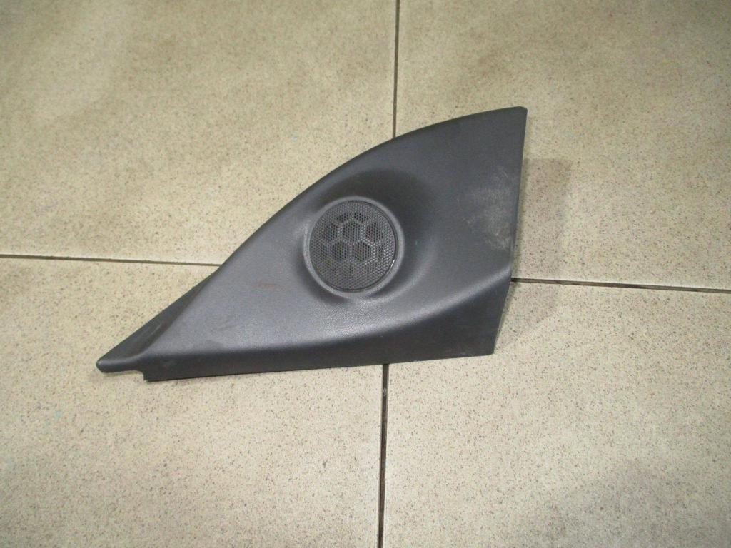 Крышка зеркала внутренняя левая, 500 рублей, Пермь