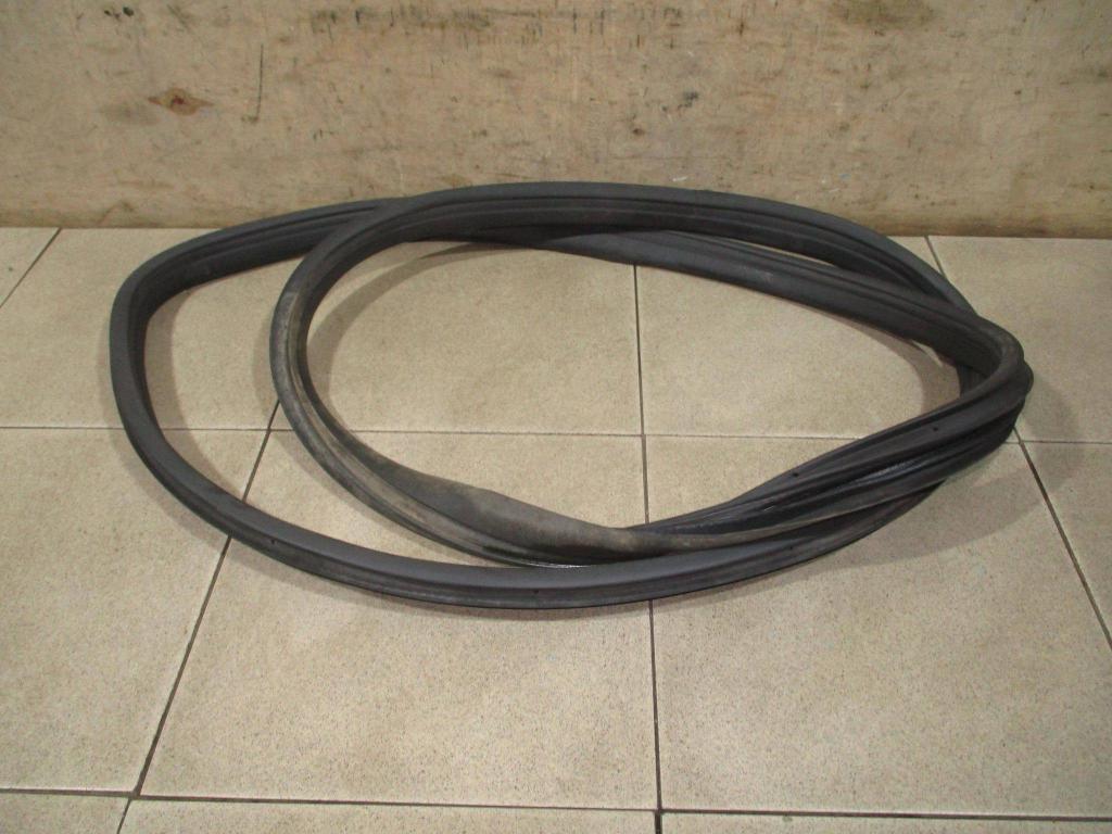 Уплотнитель двери, 1000 рублей, Пермь