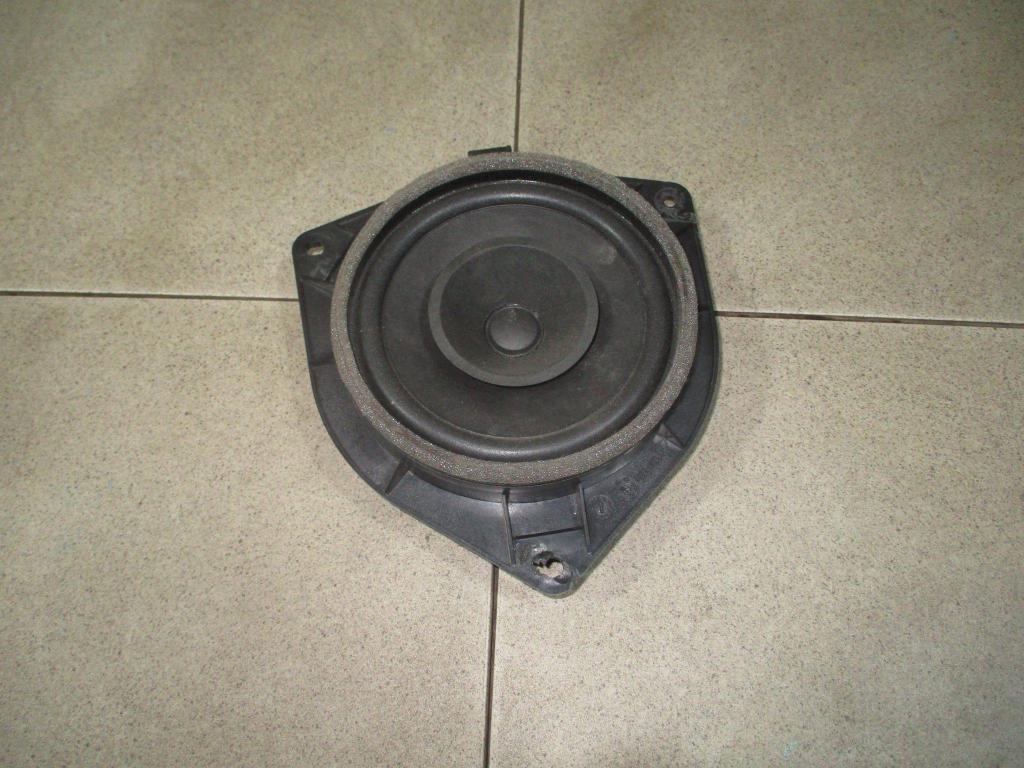 Динамик, 500 рублей, Пермь