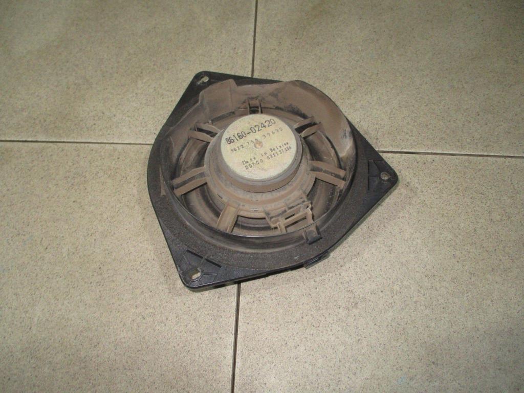 Динамик, 500 рублей, Пермь