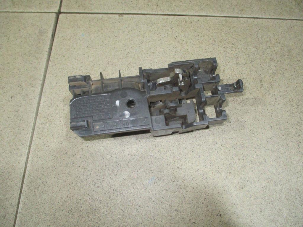 Ручка двери внутренняя правая, 500 рублей, Пермь