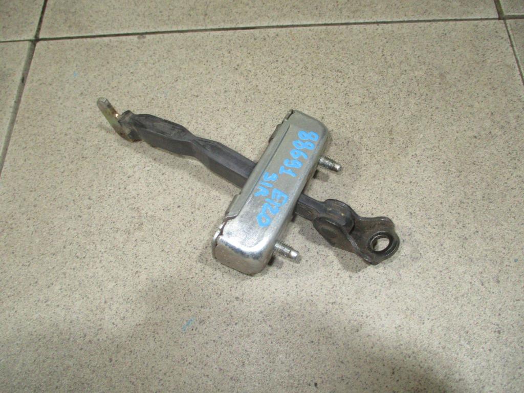 Ограничитель двери, 500 рублей, Пермь