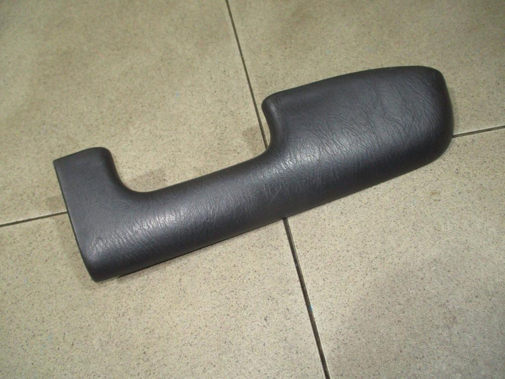 Подлокотник, 800 рублей, Пермь