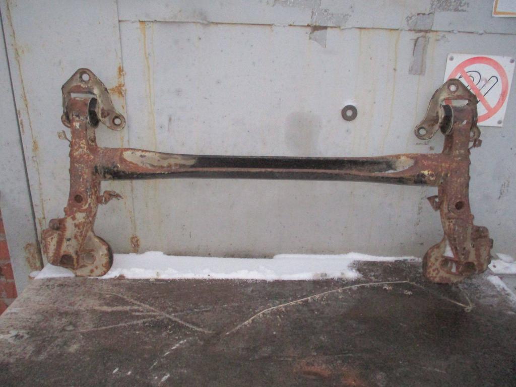 Балка задняя, 9000 рублей, Пермь