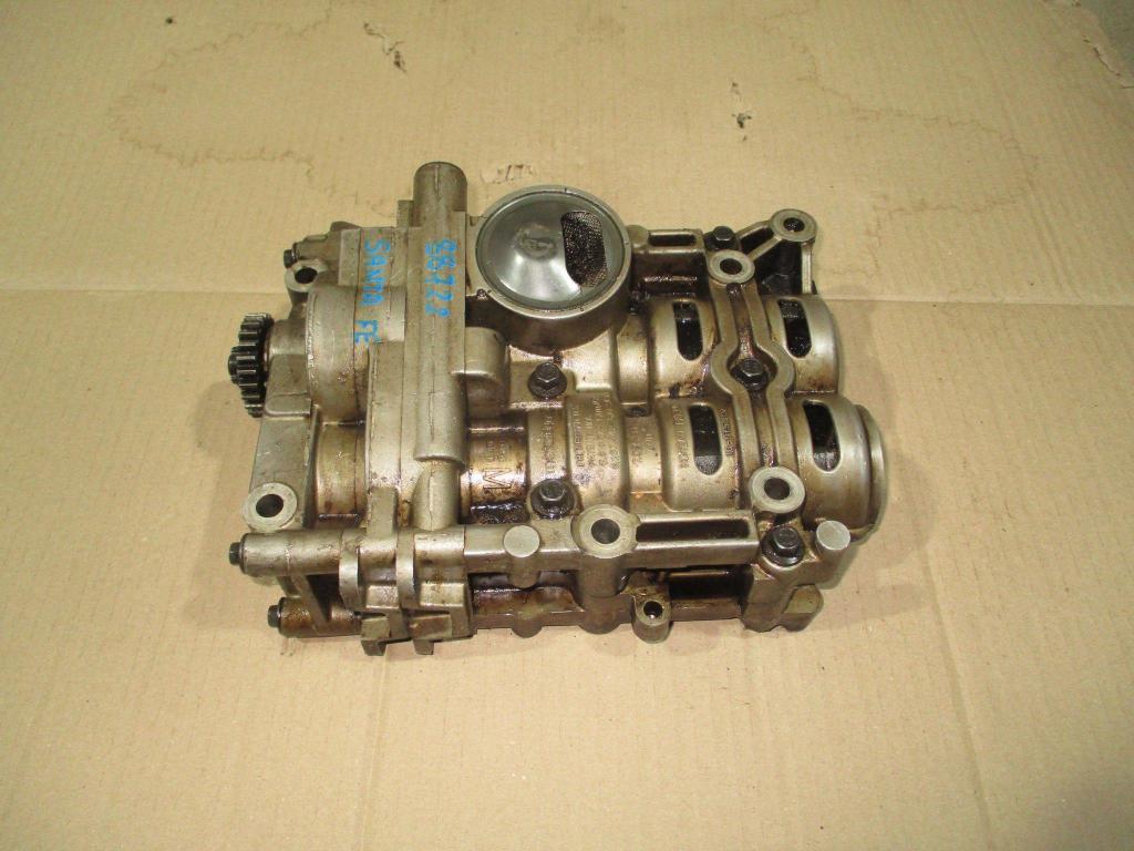 Вал балансирный, 16000 рублей, Пермь