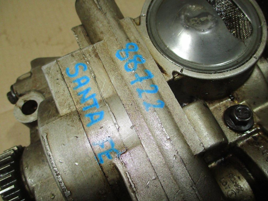 Вал балансирный, 16000 рублей, Пермь