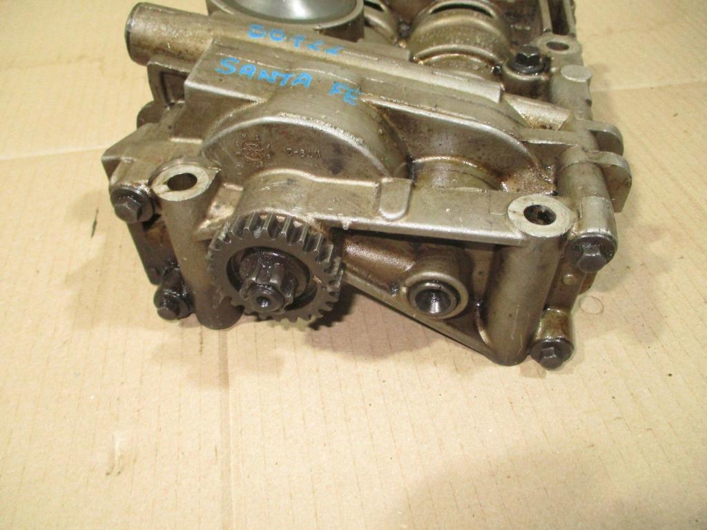 Вал балансирный, 16000 рублей, Пермь