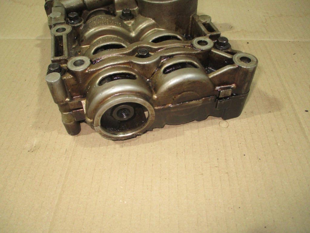 Вал балансирный, 16000 рублей, Пермь