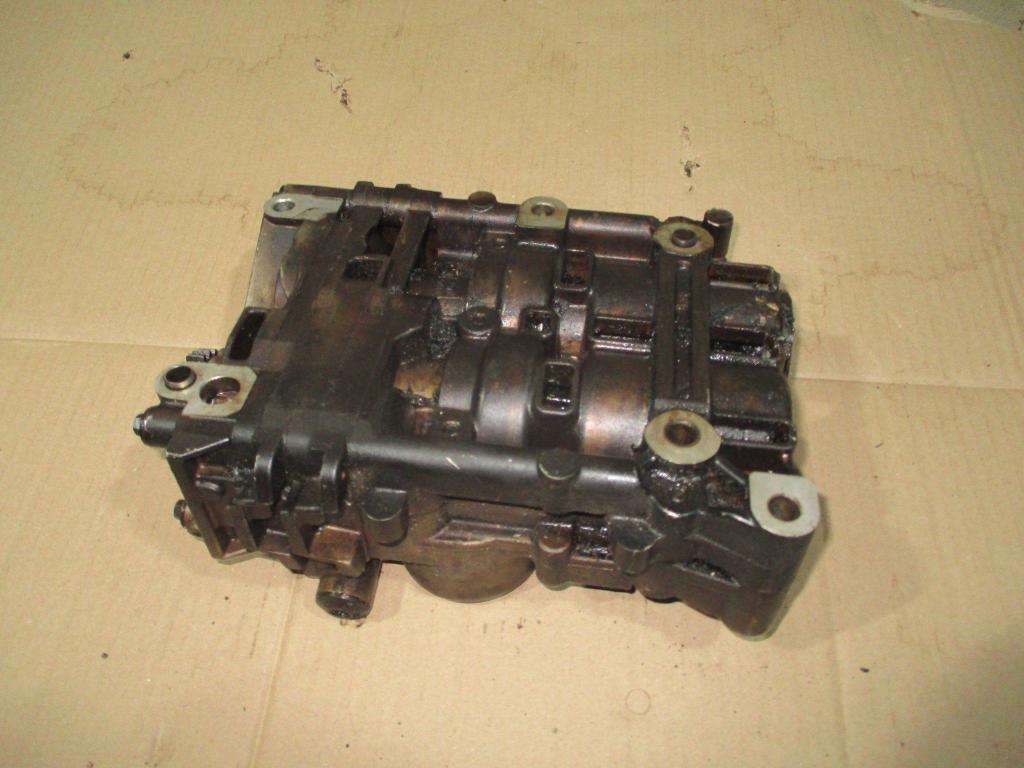 Вал балансирный, 16000 рублей, Пермь