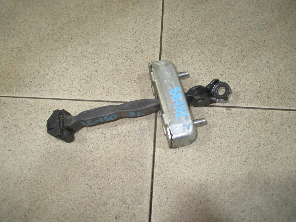 Ограничитель двери, 1500 рублей, Пермь