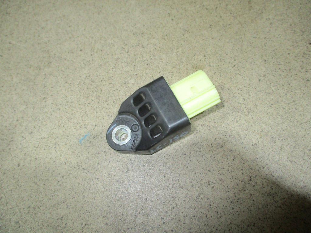 Датчик AIR BAG, 500 рублей, Пермь