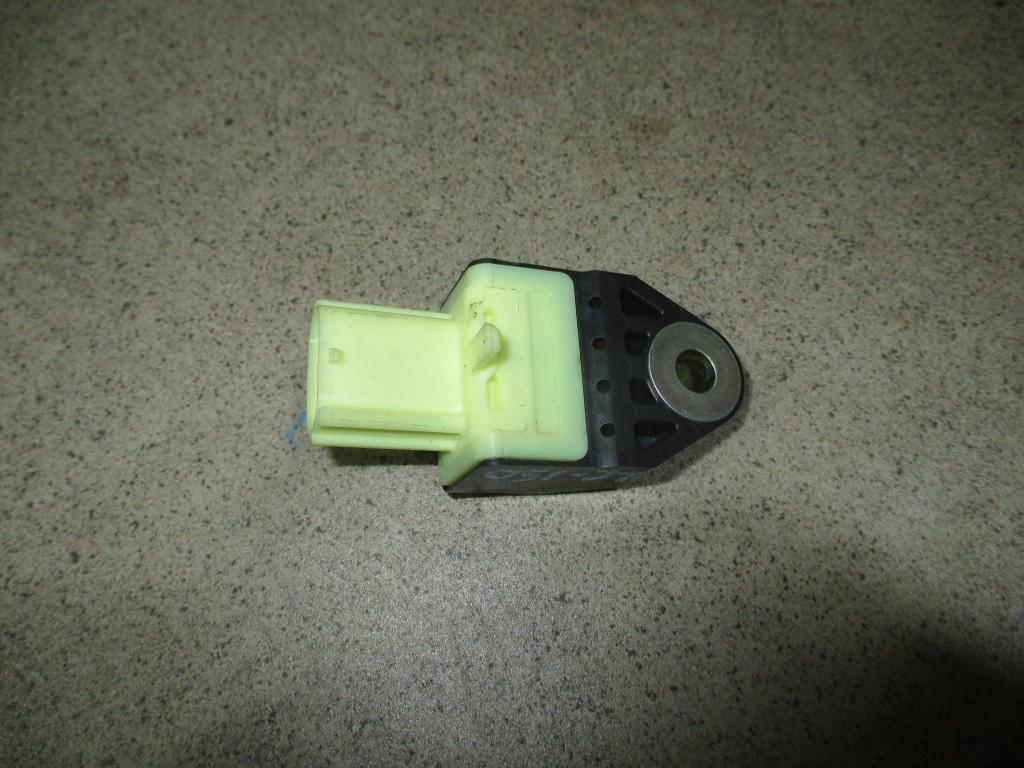 Датчик AIR BAG, 500 рублей, Пермь