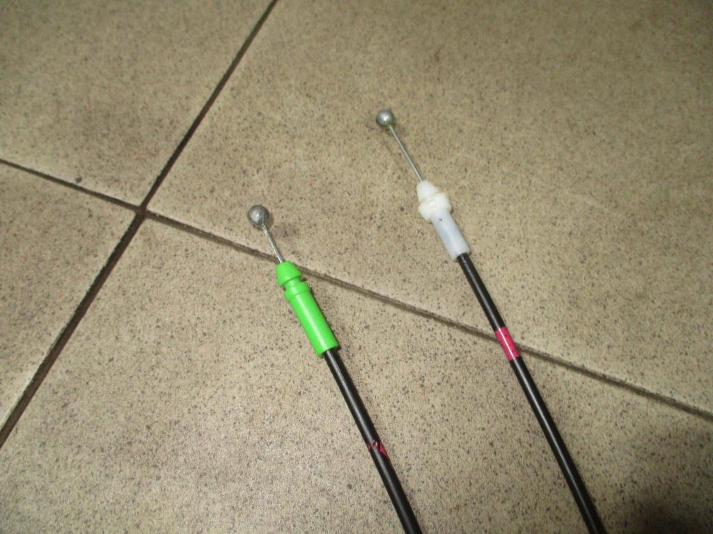 Замок двери задней левой, 2500 рублей, Пермь