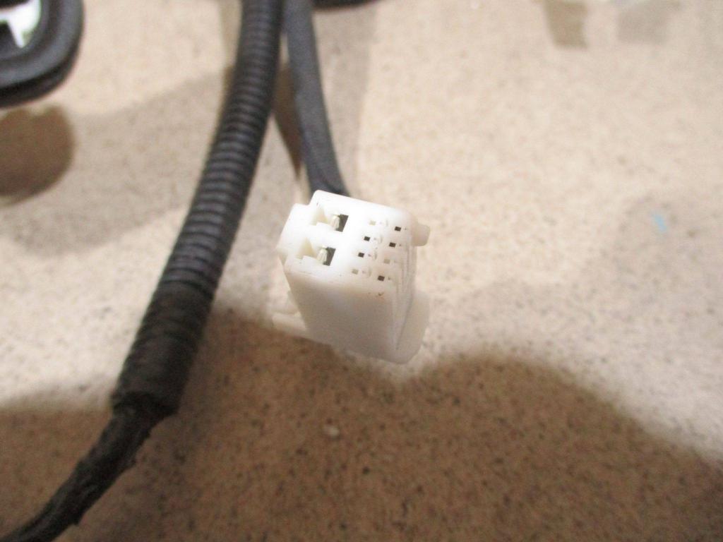 Проводка двери, 1500 рублей, Пермь