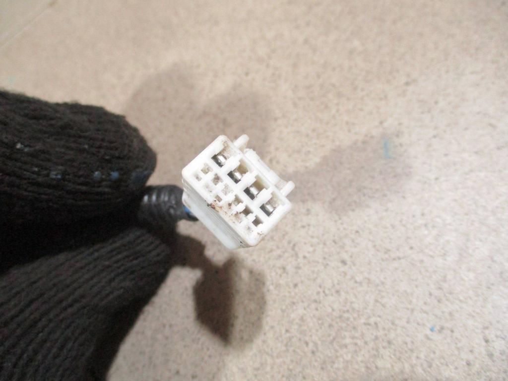 Проводка двери, 1500 рублей, Пермь