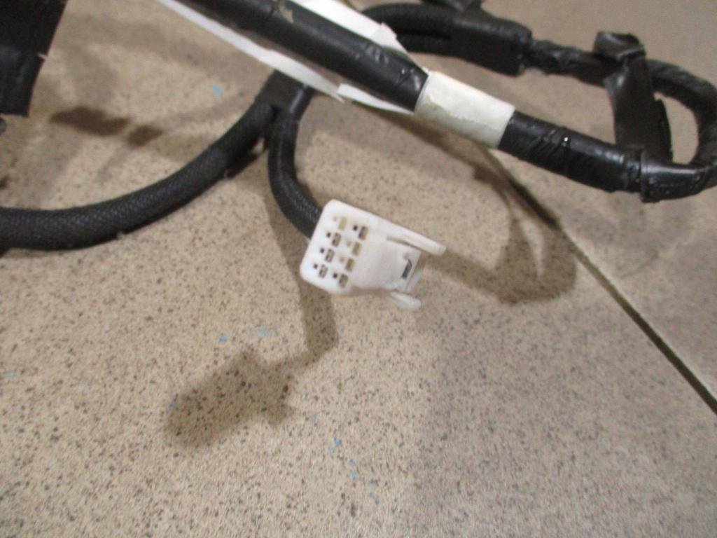 Проводка двери, 1500 рублей, Пермь