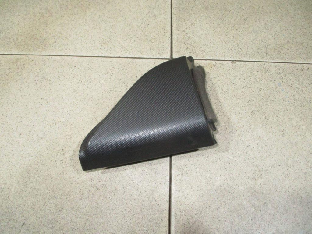 Крышка зеркала внутренняя левая, 500 рублей, Пермь