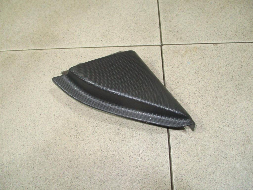 Крышка зеркала внутренняя левая, 500 рублей, Пермь