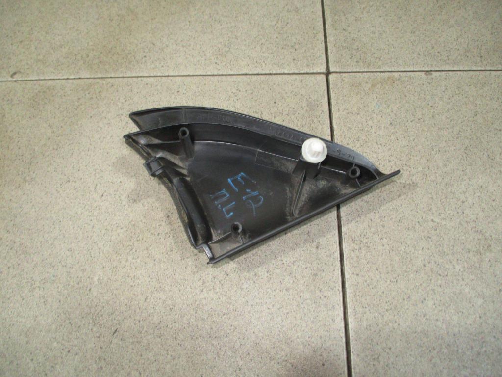 Крышка зеркала внутренняя левая, 500 рублей, Пермь