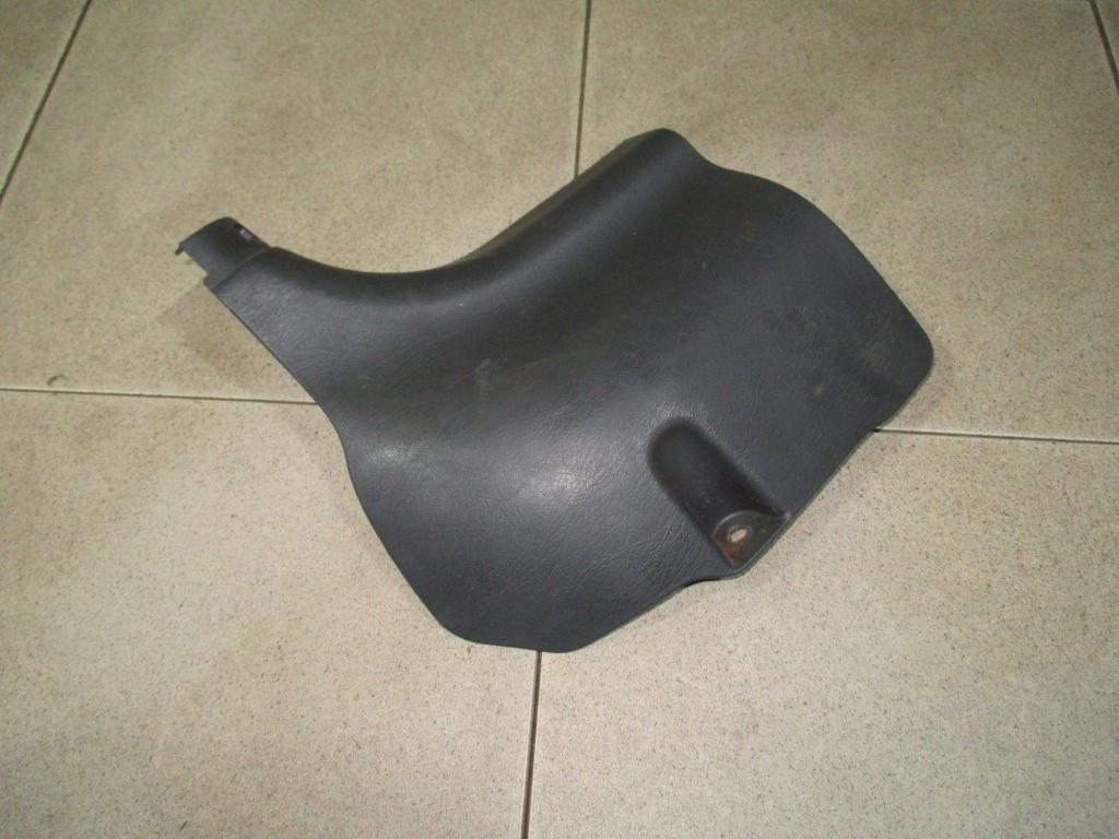 Обшивка стойки, 500 рублей, Пермь