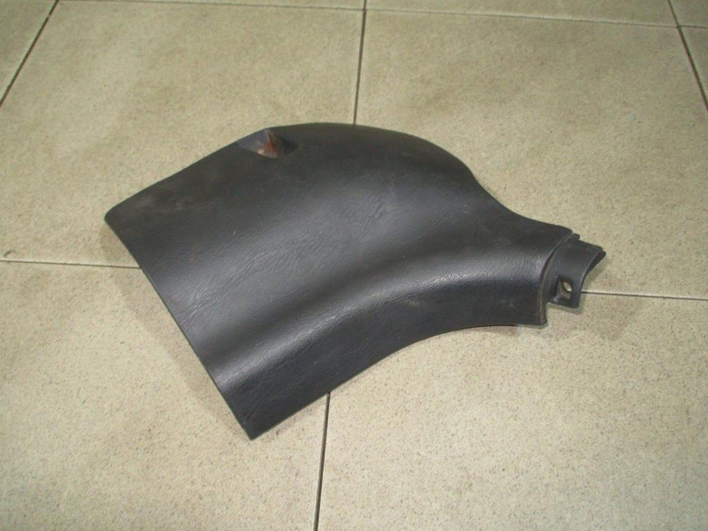 Обшивка стойки, 500 рублей, Пермь