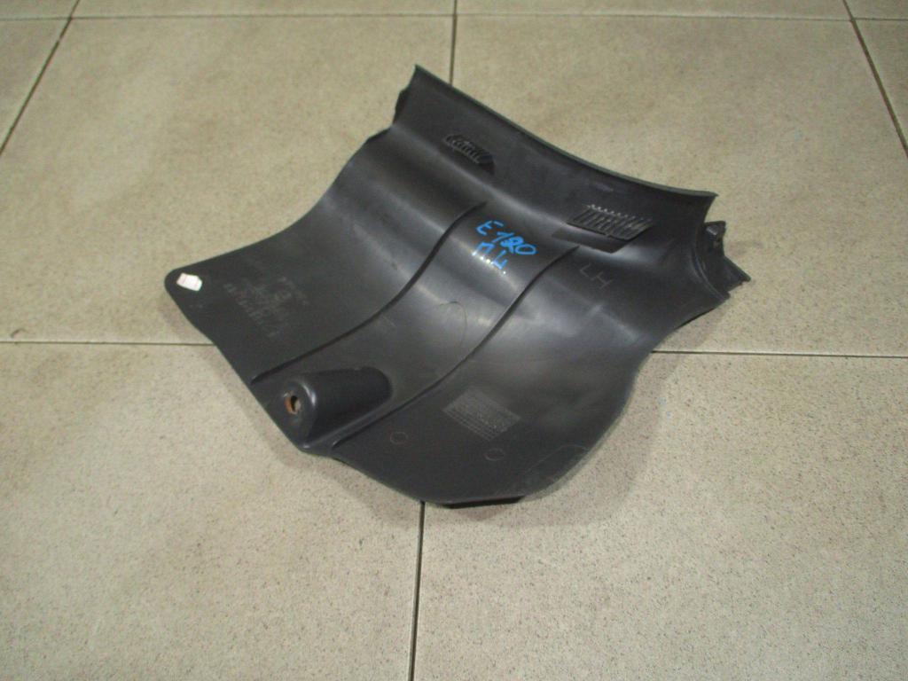 Обшивка стойки, 500 рублей, Пермь