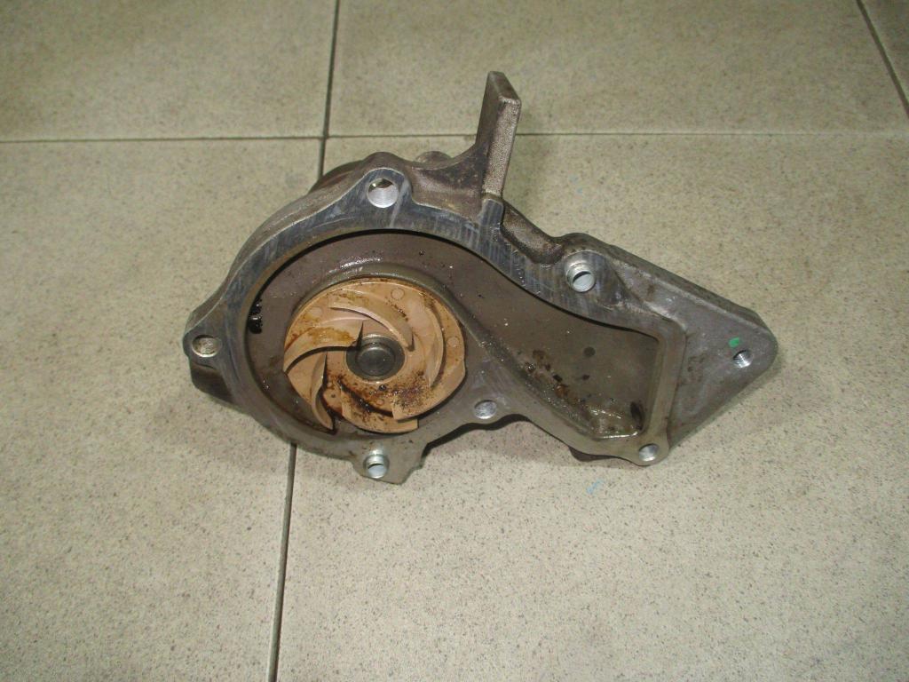 Помпа, 1100 рублей, Пермь