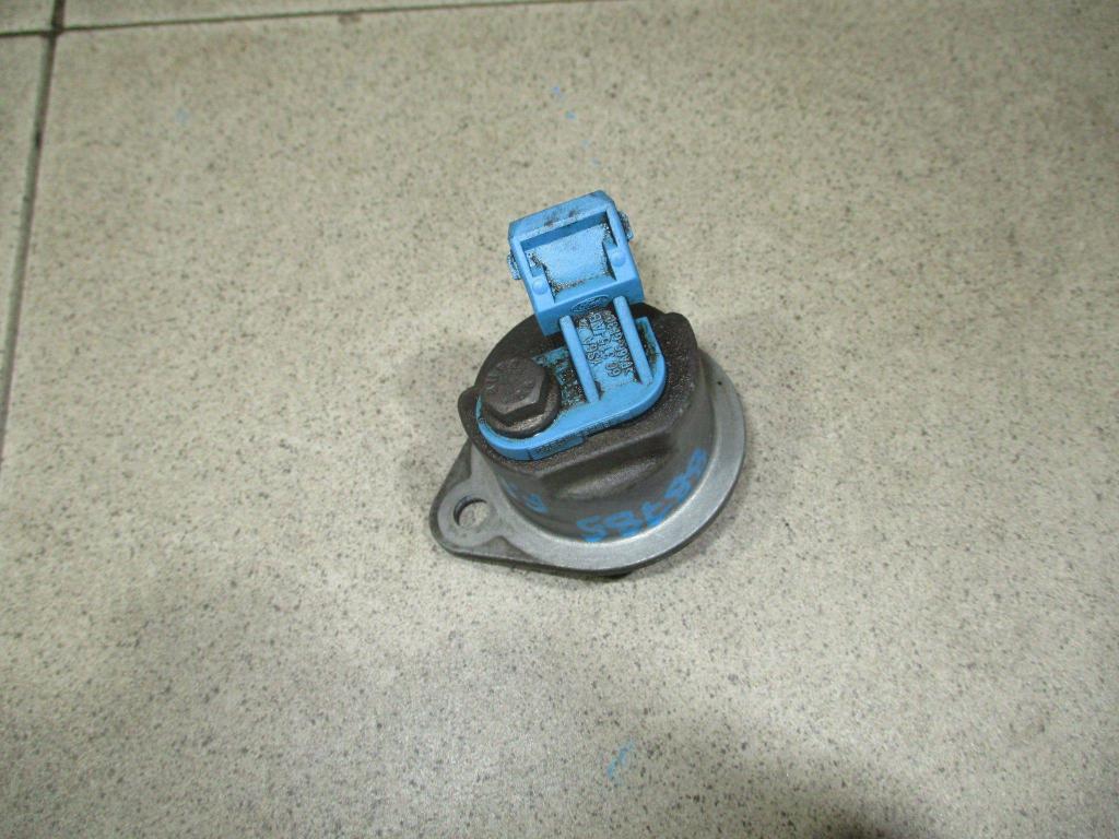 Датчик положения коленвала, 500 рублей, Пермь