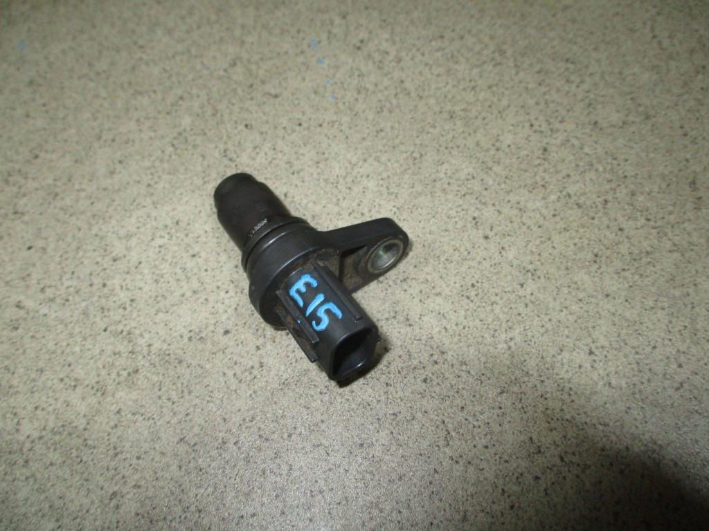 Датчик положения распредвала, 500 рублей, Пермь