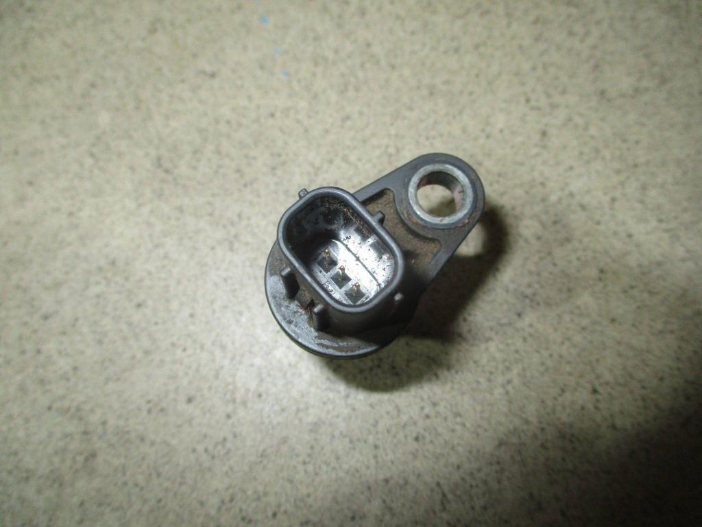 Датчик положения распредвала, 500 рублей, Пермь