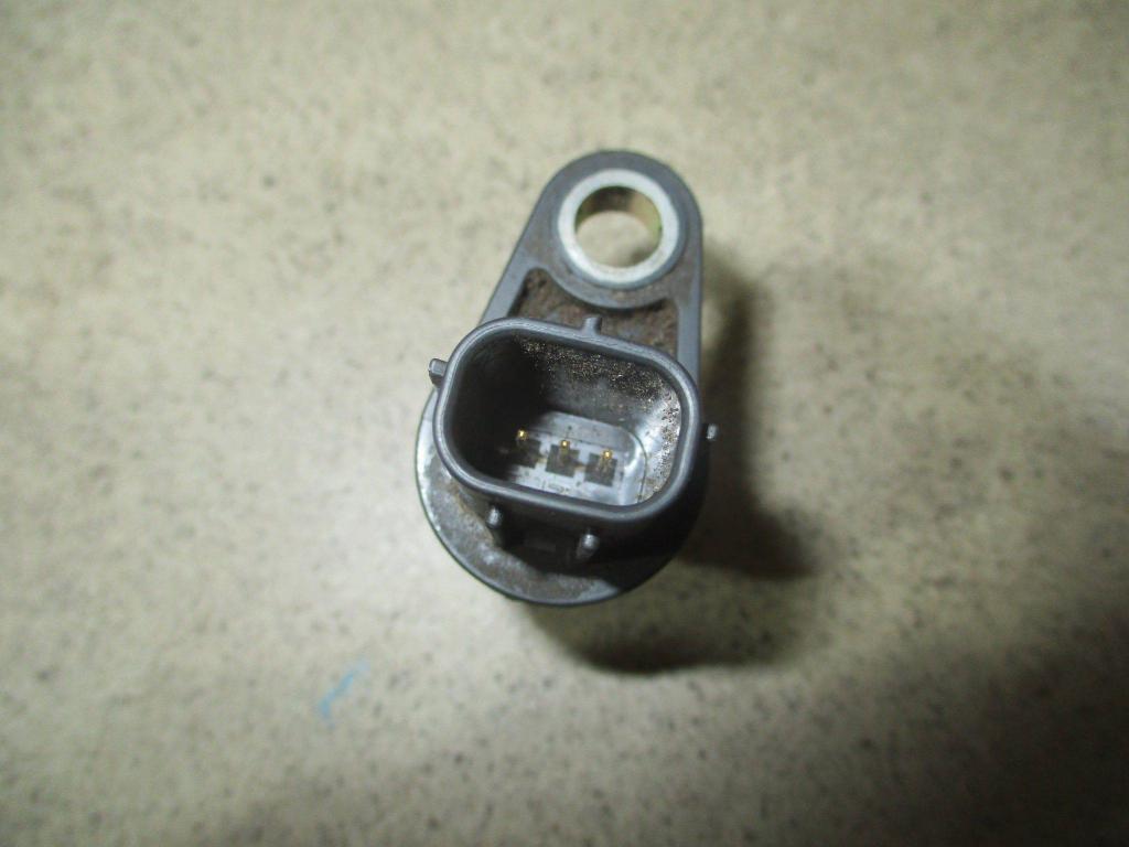 Датчик положения распредвала, 500 рублей, Пермь