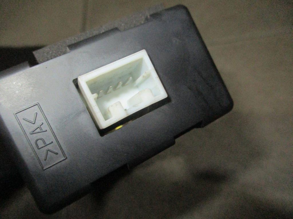 Блок электронный, 1000 рублей, Пермь