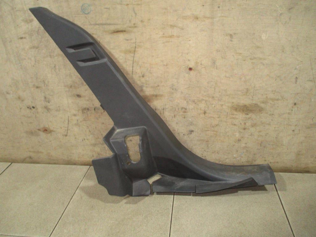 Обшивка стойки, 500 рублей, Пермь