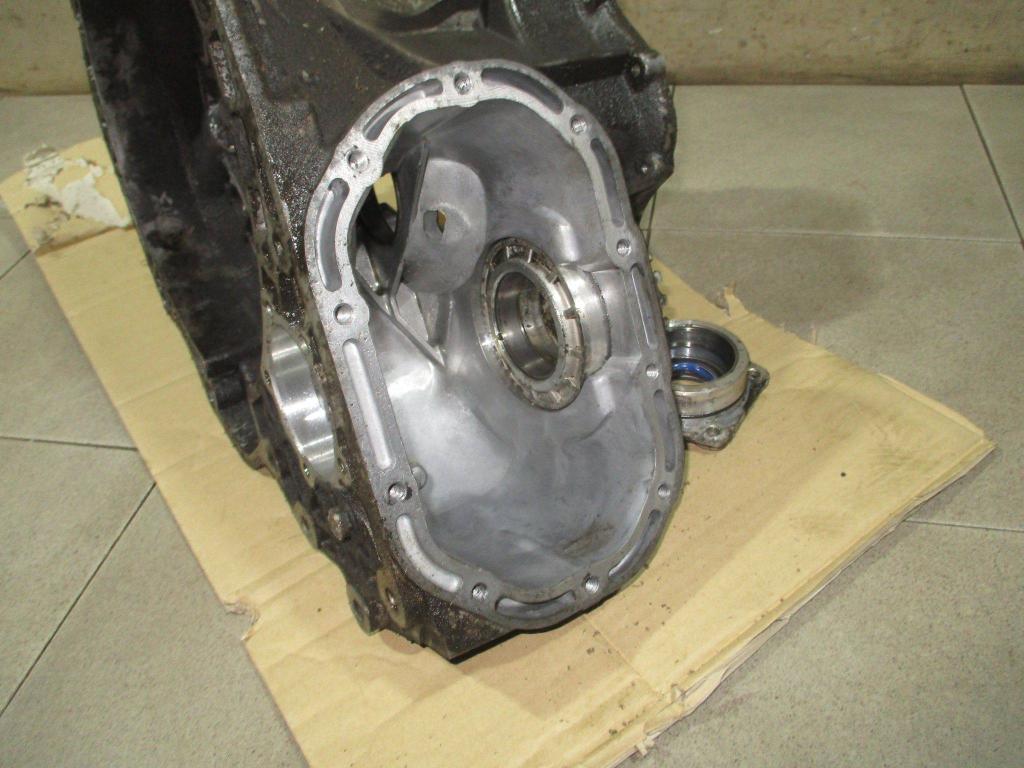 Корпус КПП, 6000 рублей, Пермь