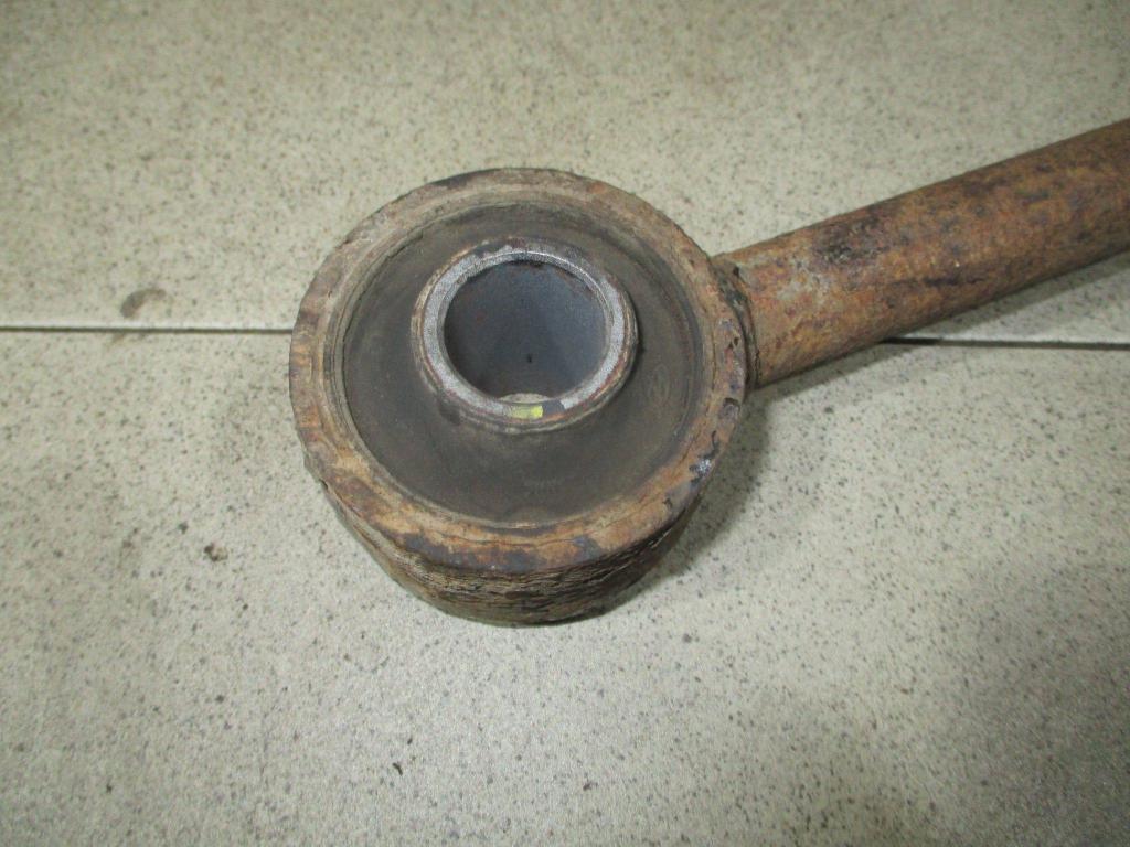 Рычаг задний продольный, 1000 рублей, Пермь