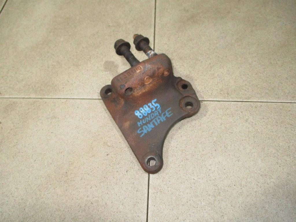 Кронштейн двигателя, 500 рублей, Пермь