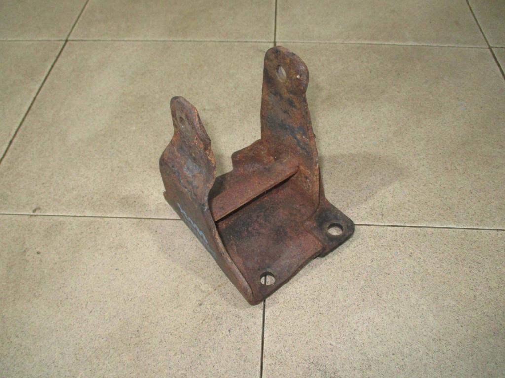 Кронштейн КПП, 1400 рублей, Пермь