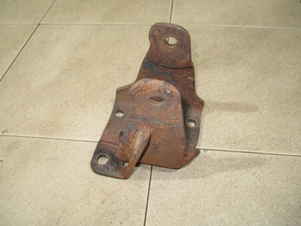 Кронштейн КПП, 1400 рублей, Пермь