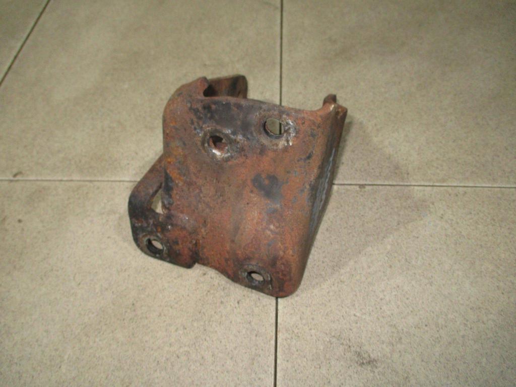 Кронштейн КПП, 1400 рублей, Пермь