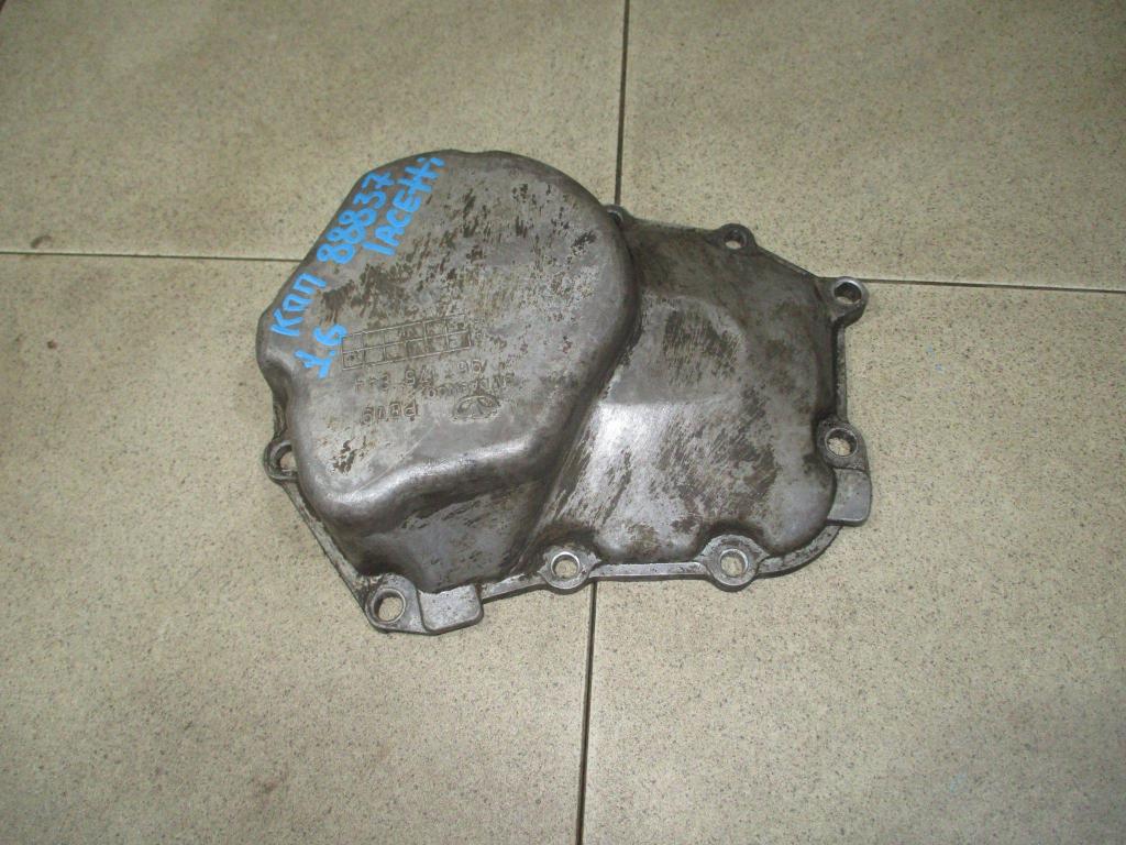 Крышка КПП, 1500 рублей, Пермь