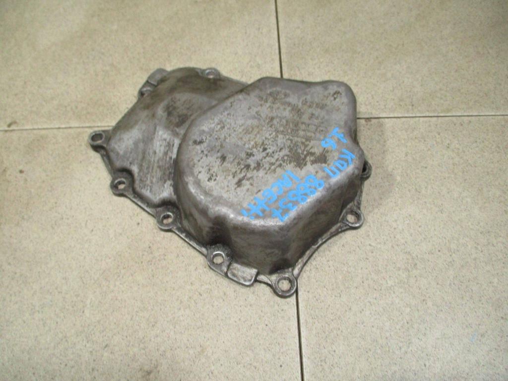 Крышка КПП, 1500 рублей, Пермь