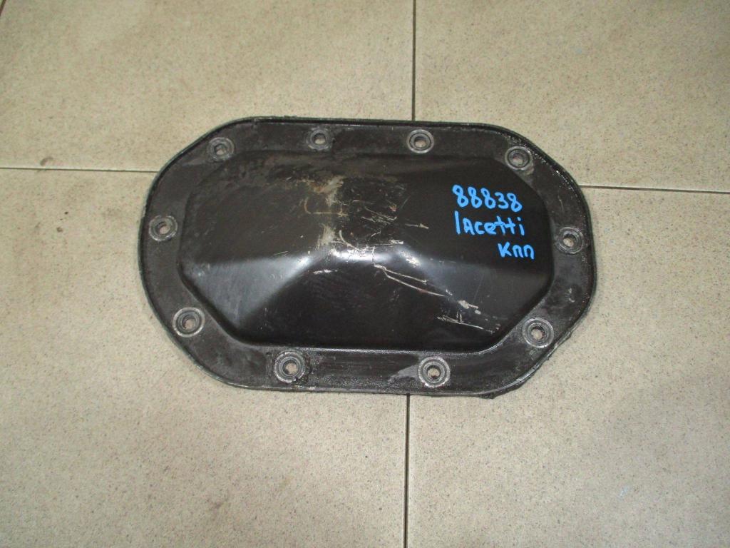 Крышка КПП, 1500 рублей, Пермь