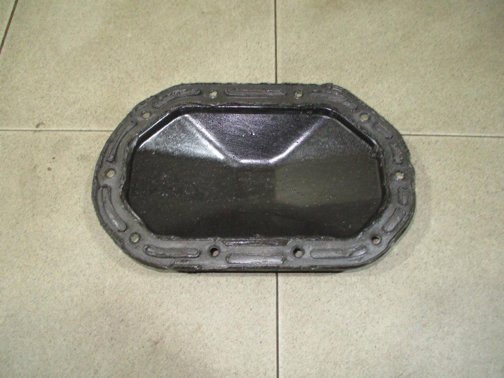 Крышка КПП, 1500 рублей, Пермь