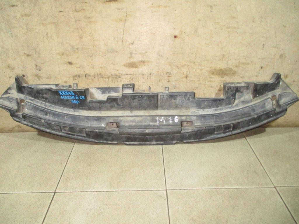 Пыльник переднего бампера, 2000 рублей, Пермь