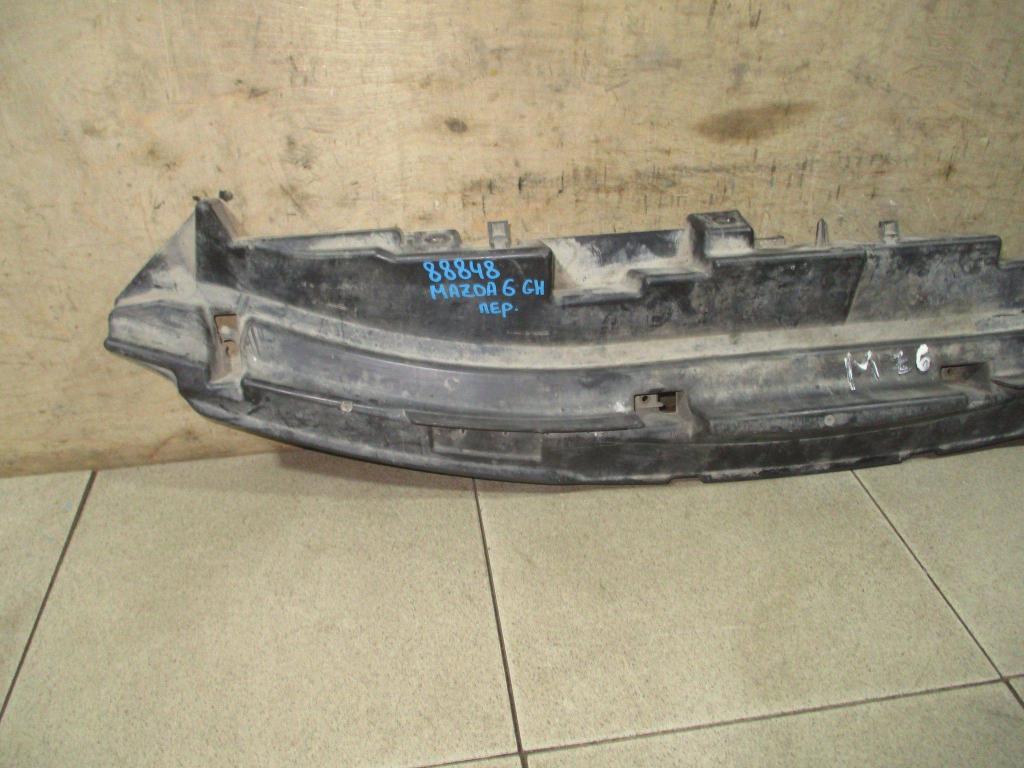 Пыльник переднего бампера, 2000 рублей, Пермь