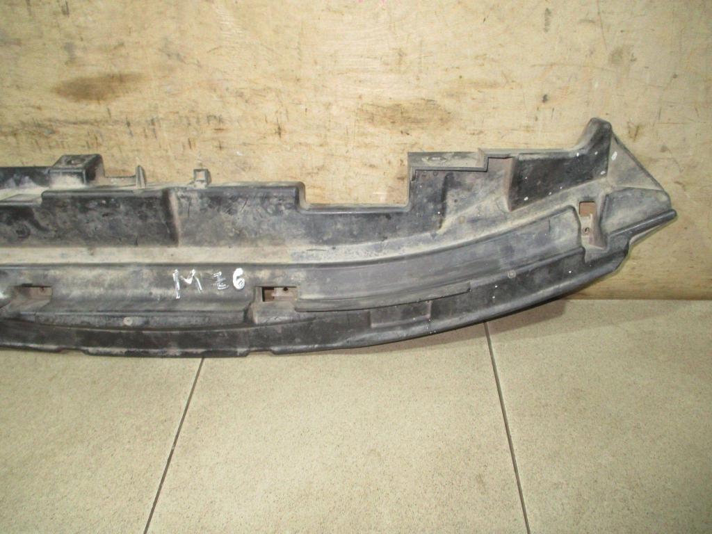 Пыльник переднего бампера, 2000 рублей, Пермь